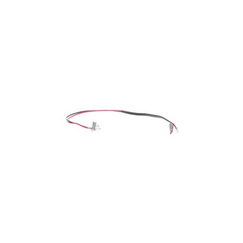 Craftsman Wire Lead - 725-06313