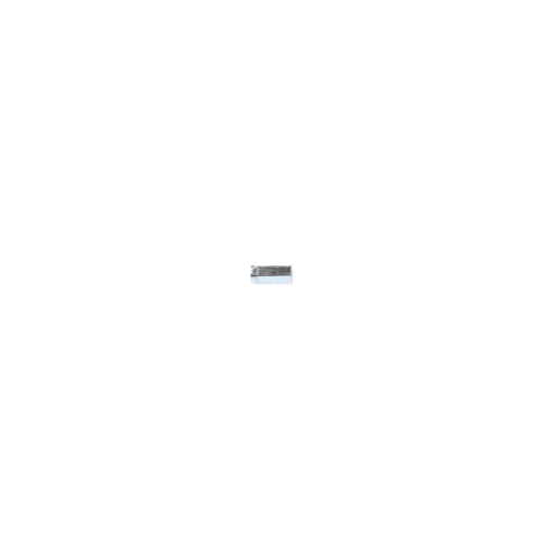 Craftsman Bumper Nut - 728-05016