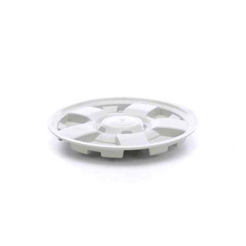 Craftsman Hubcap - 731-07531