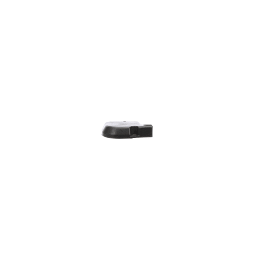 Craftsman Cover - 731-08876