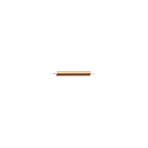 Craftsman Spring - 732-04927