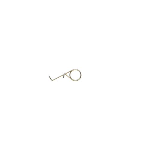 Craftsman Spring - 732-05151A