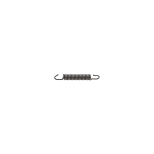 Craftsman Extension Spring - 732-0716D