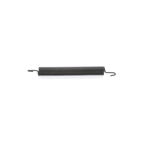 Craftsman Extension Spring - 732-0814