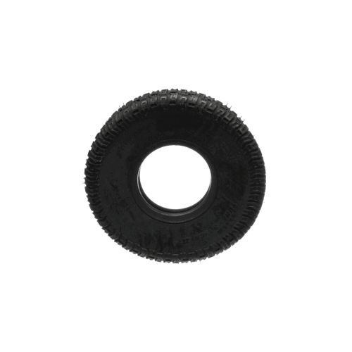 Craftsman Big Tire - 734-04241-0901