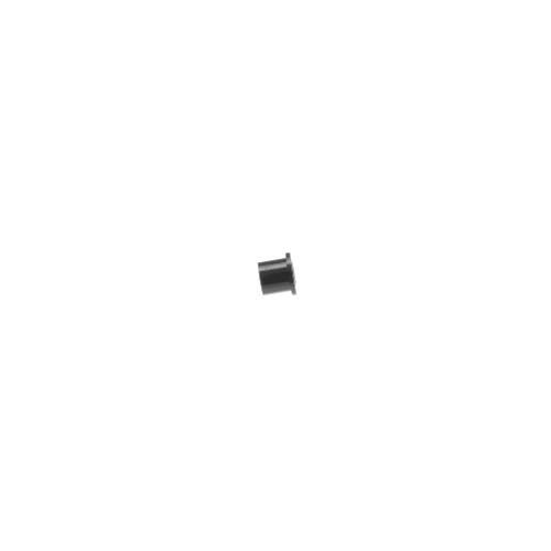 Craftsman Flange Bearing - 741-0685