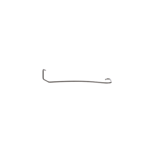 Craftsman Rod - 747-04121A