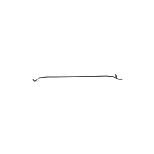 Craftsman Bail - 747-05210A