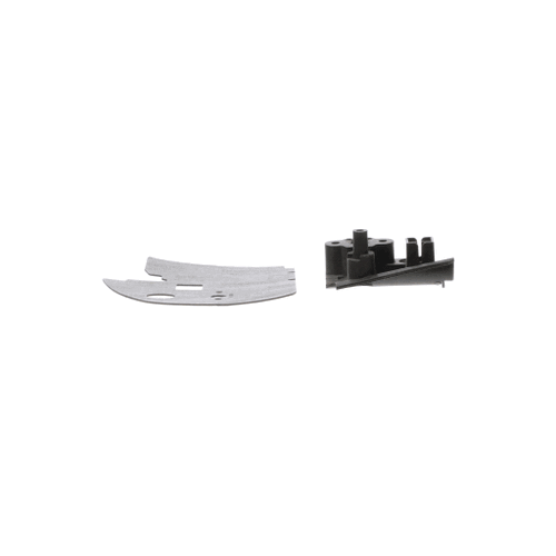 Craftsman Insulator - 753-05249