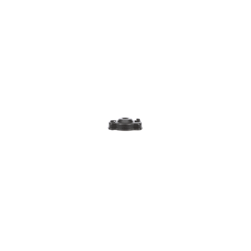 Craftsman Pawl Assembly - 753-05635