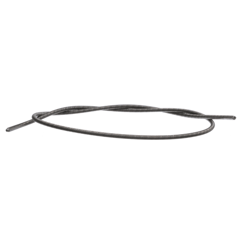 Craftsman Flex Shaft 4 - 753-06065