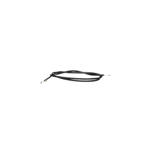 Craftsman Throttle Cable - 753-06434