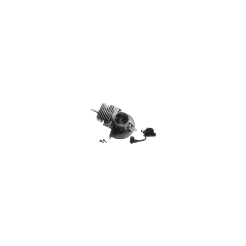 Craftsman Short Block - 753-06523