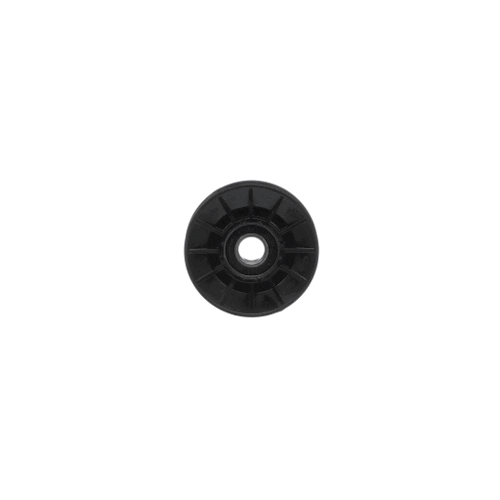 Craftsman Lawn Mower Idler Pulley - 756-05024