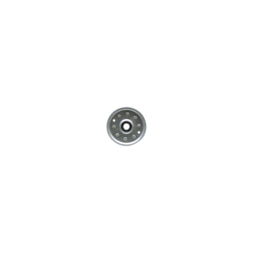 Craftsman Idler Pulley, 4.25 - 756-05042