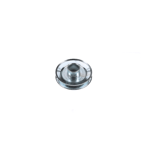 Craftsman Engine Pulley - 756-0978B