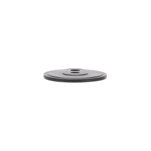 Craftsman Dust Cap - 782-7551A
