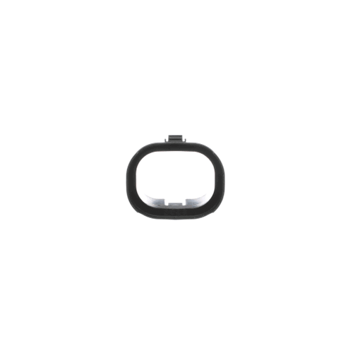 Craftsman Dust Bag - 791-182417
