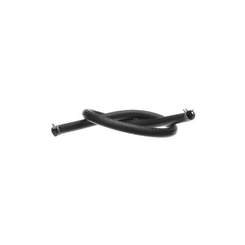 Craftsman Fuel Line - 791745