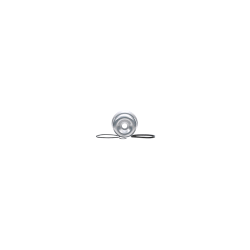 Craftsman Float Bowl - 796611