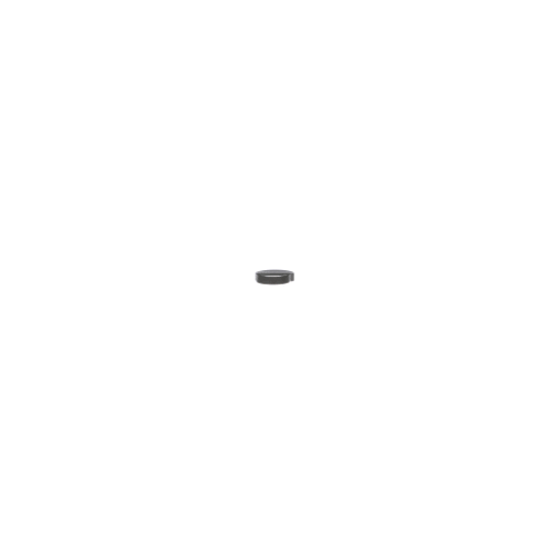 Craftsman Flywheel Key - 808095