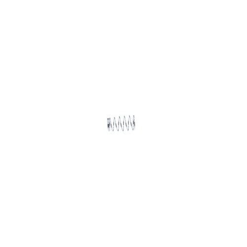 Craftsman Line Trimmer Spring - 90566944