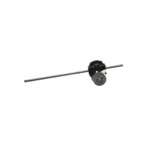 Craftsman Transaxle - 918-06000