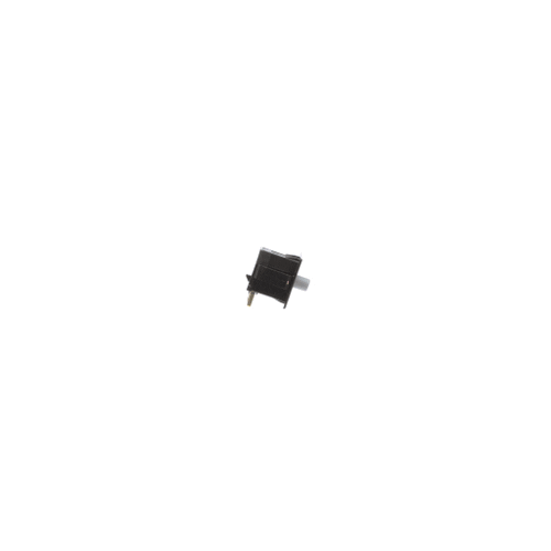 Craftsman Double Pole Neutral Switch - 925-04165
