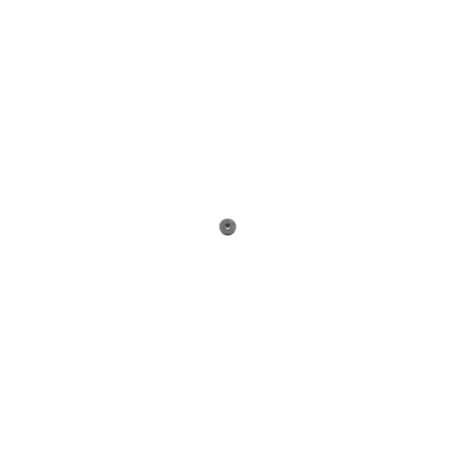 Craftsman Bushing - 935-0149