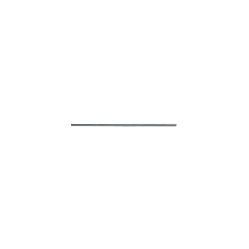 Craftsman Depth Stop - 940357-00
