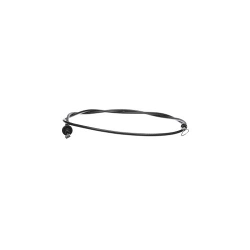 Craftsman Cable - 946-05048