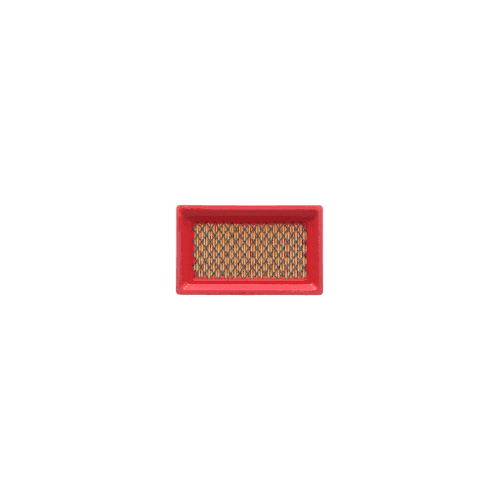 Lawn Garden Air Filter - 951-10298