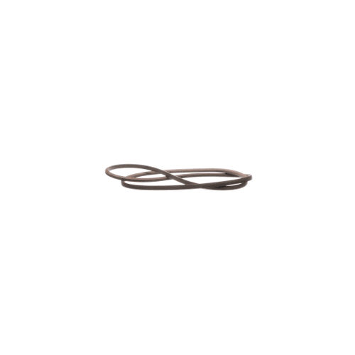 Craftsman Deck Drive Belt - 954-0349