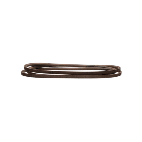 Craftsman Lawn Tractor Blade Drive Belt - 954-04077A