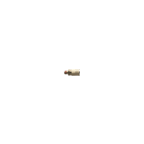 Craftsman Quick Connect - A16182