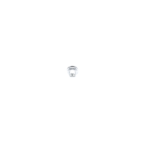 Craftsman Lock Nut - SSF-8111-ZN