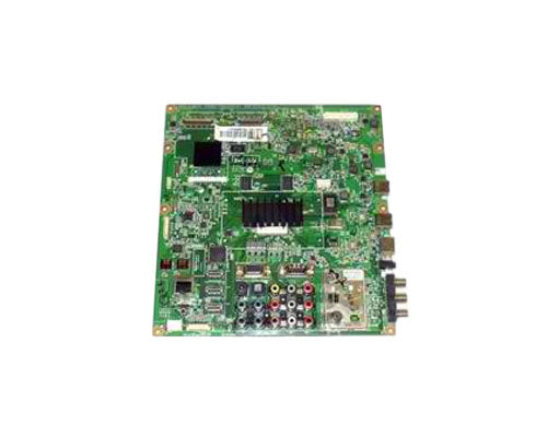 Whirlpool End Cap (Right) - 4337425