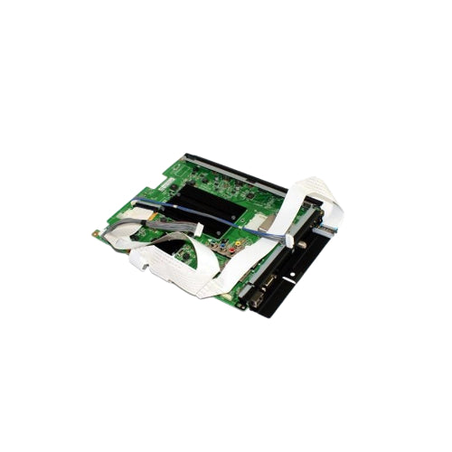 Whirlpool Panel For Console - 560582