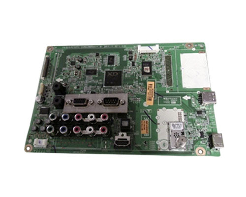 Whirlpool Wiring Information - 15003932
