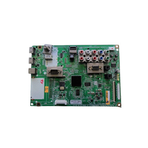 Whirlpool Tray-Buttr - 232K1-1