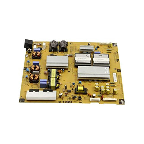 Whirlpool Motor, Timer (Alternate) - 301068