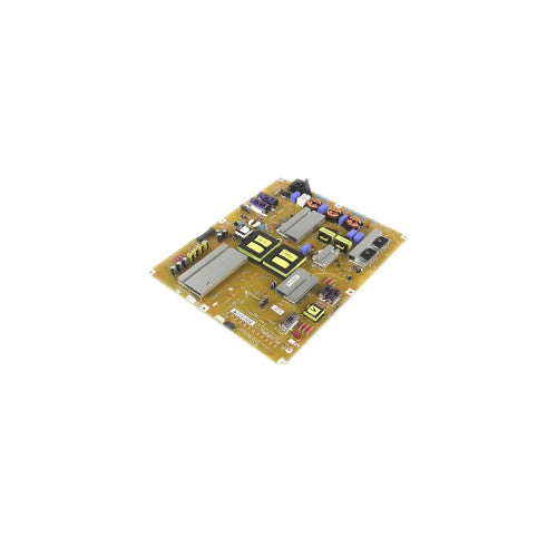 Whirlpool Motor 240-50 - 301577
