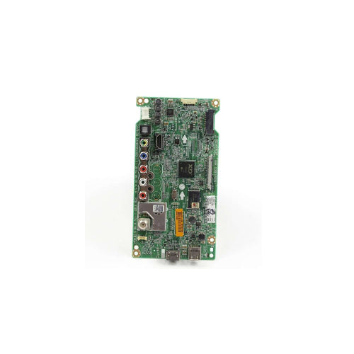 Whirlpool Cooktop, Glass Replacement (In - 307379