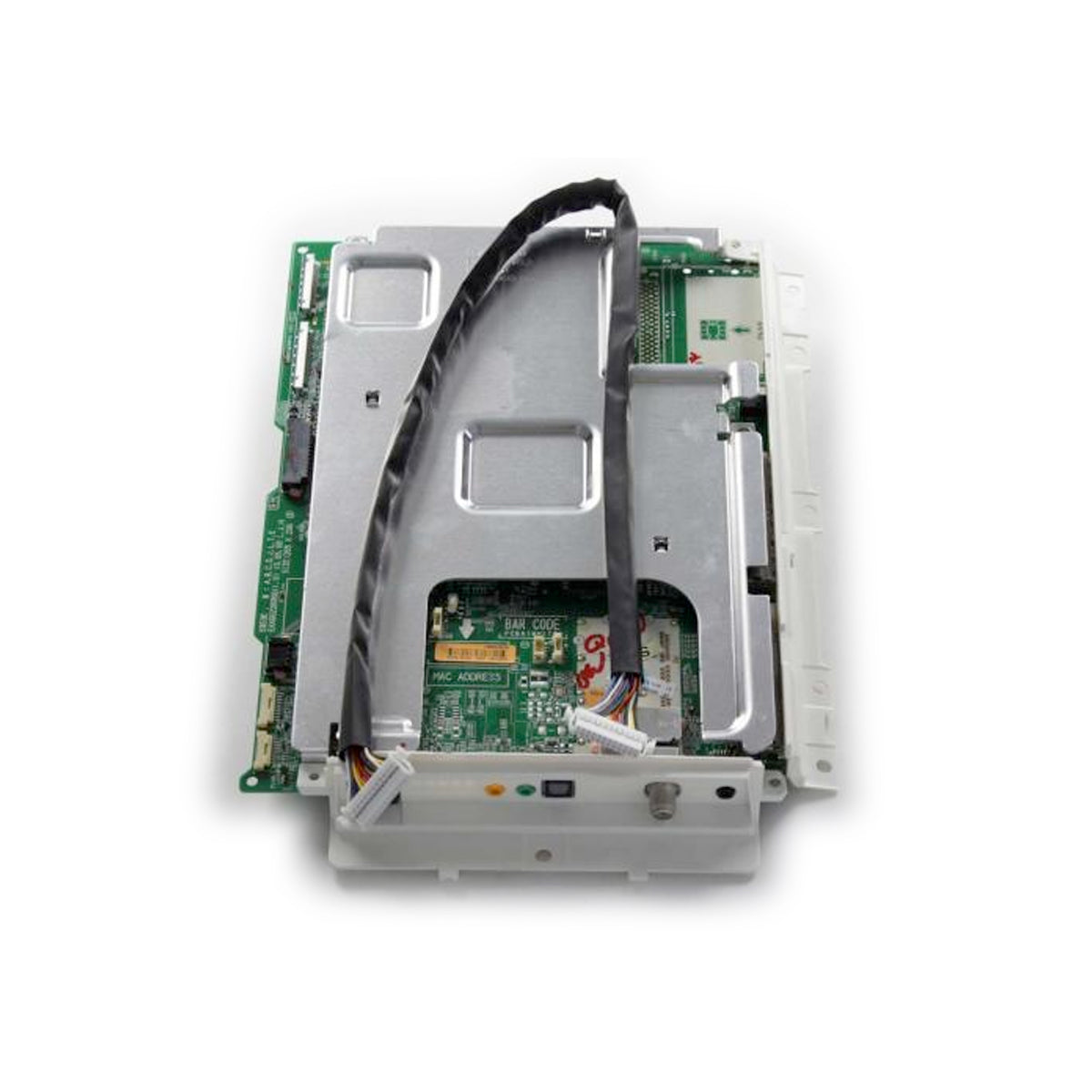 Whirlpool Instructions, Installation (Ec - 1155124