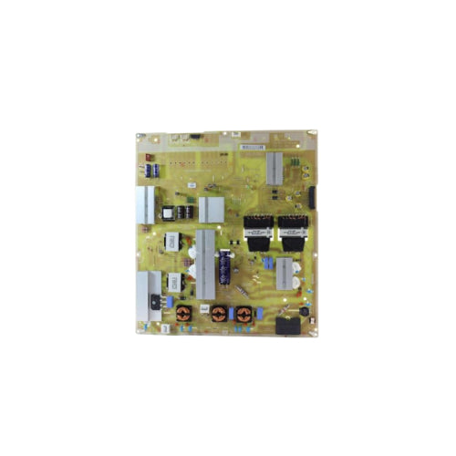 Whirlpool Electronic - 423440