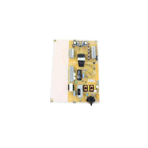 Whirlpool Wire Harness - 900878