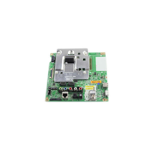 Whirlpool Wire Harness-Canada - 901374
