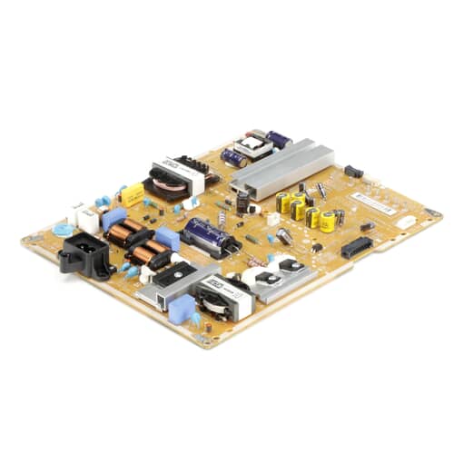 Whirlpool Panel, Control (Wht) - 21001928