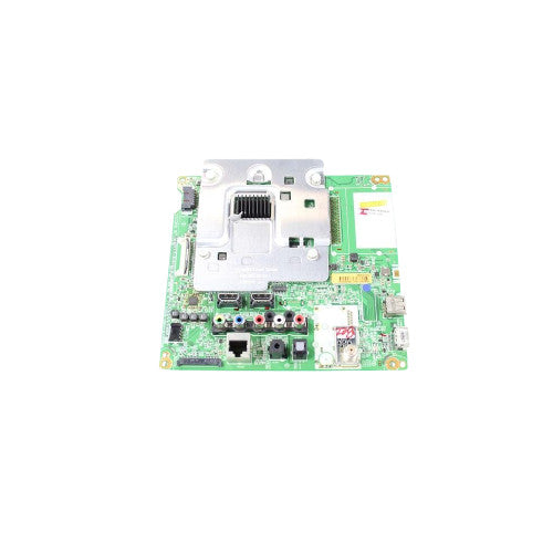 Whirlpool Control Switch 2 Button - 757515
