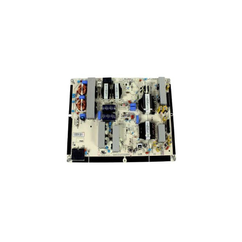 Whirlpool Wiring Clamp - 25-7265